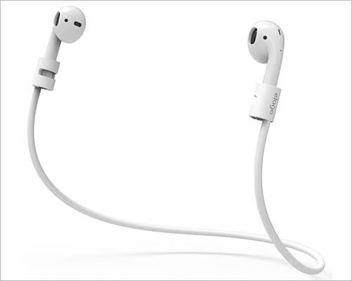 Elago airpods strap elago AirPods Strap