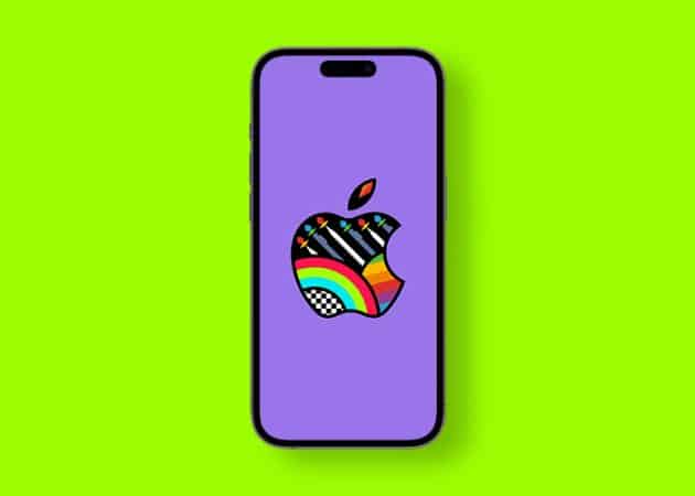 Exclusive apple bkc wallpaper 1 630x450 1 Exclusive Apple BKC wallpaper