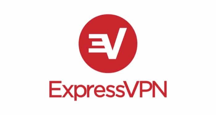 Expressvpn app for apple tv ExpressVPN app for Apple TV