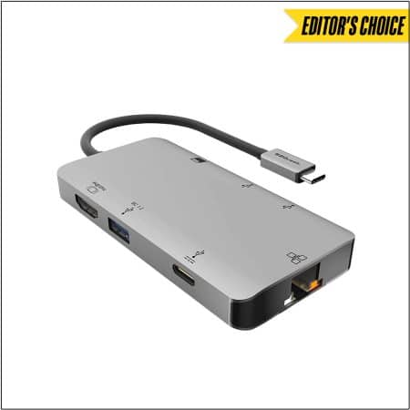 Ezquest usb c 450x450 1 Ezquest usb c 450x450 1