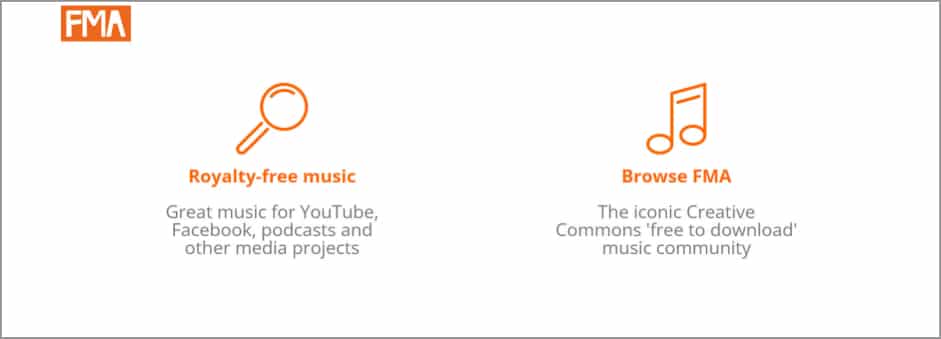 Free music archive browser to download free music on iphone Free Music Archive browser to download free music on iPhone