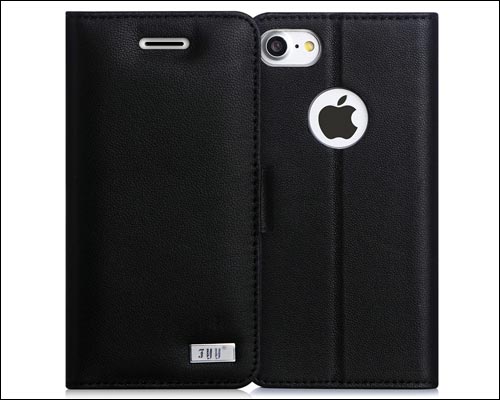 Fyy iphone 7 leather case FYY iPhone 7 Leather Case