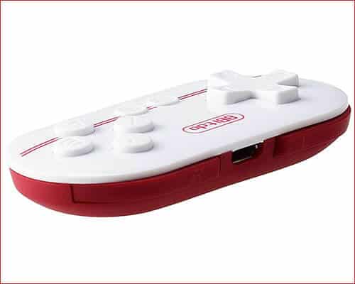 Gam3gear game controller for mac Gam3Gear Game Controller for Mac