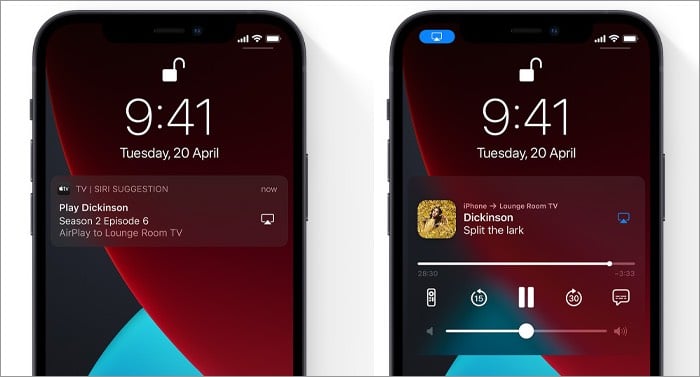 How airplay 2 compatible tv can make things better How AirPlay 2 compatible TV can make things better