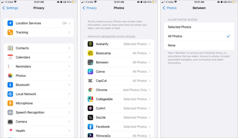 How to change privacy settings iphone and ipad 776x450 1 How to change privacy settings iPhone and iPad