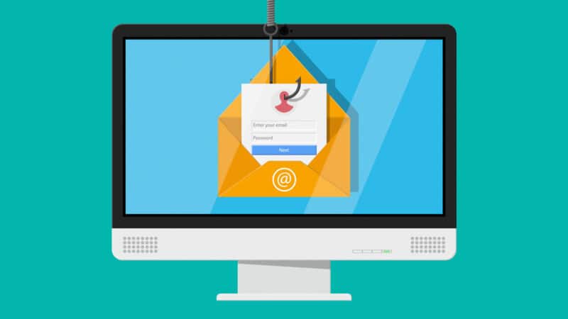 How to identify and report phishing emails and other scams to apple 800x450 1 How to Identify and Report Phishing Emails and Other Scams to Apple