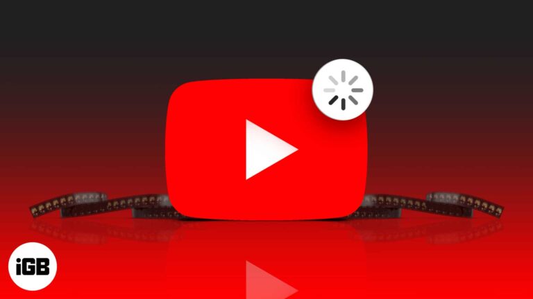 How to share a youtube video at a certain time on iphone and desktop