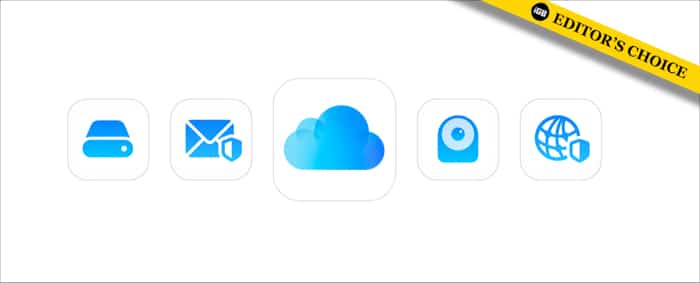 Icloud storage app for iphone and ipad iCloud+ storage app for iPhone and iPad