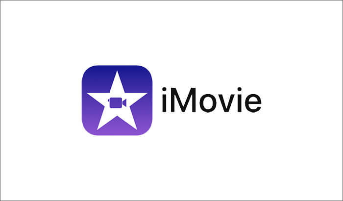 Imovie video editor for youtube iMovie Video Editor for YouTube