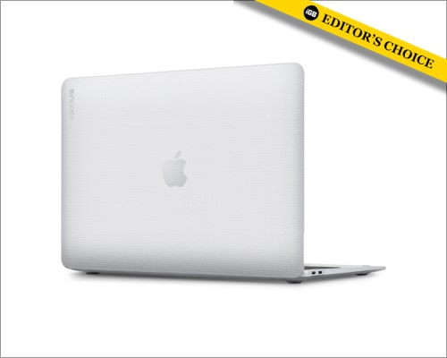 Incase hardshell case for macbook air Incase Hardshell case for MacBook Air