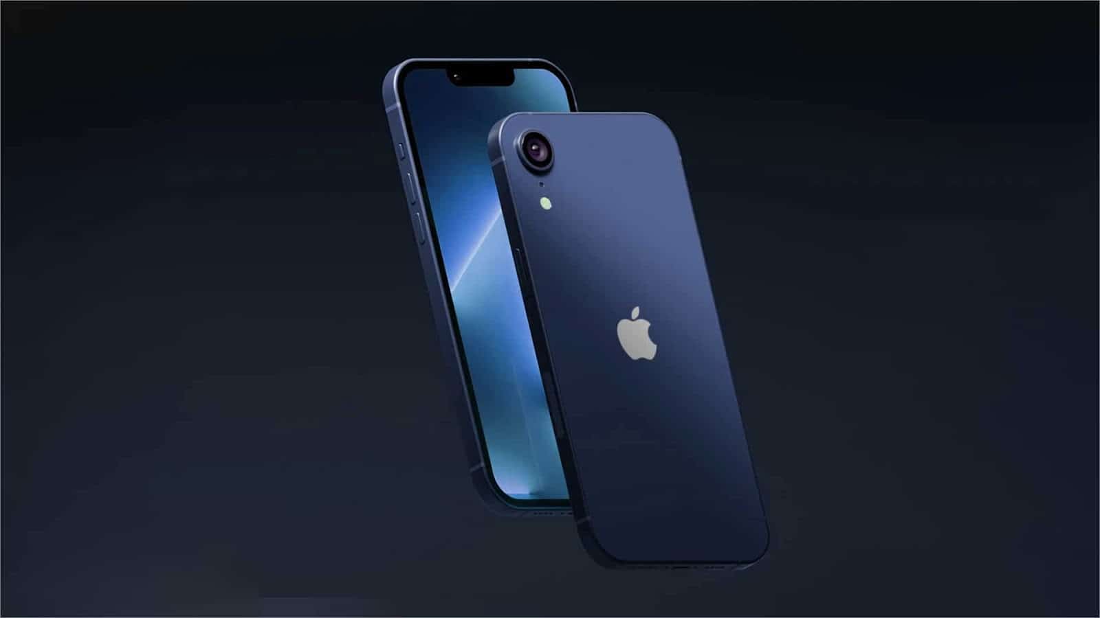 Iphone se 4 iphone-se-4