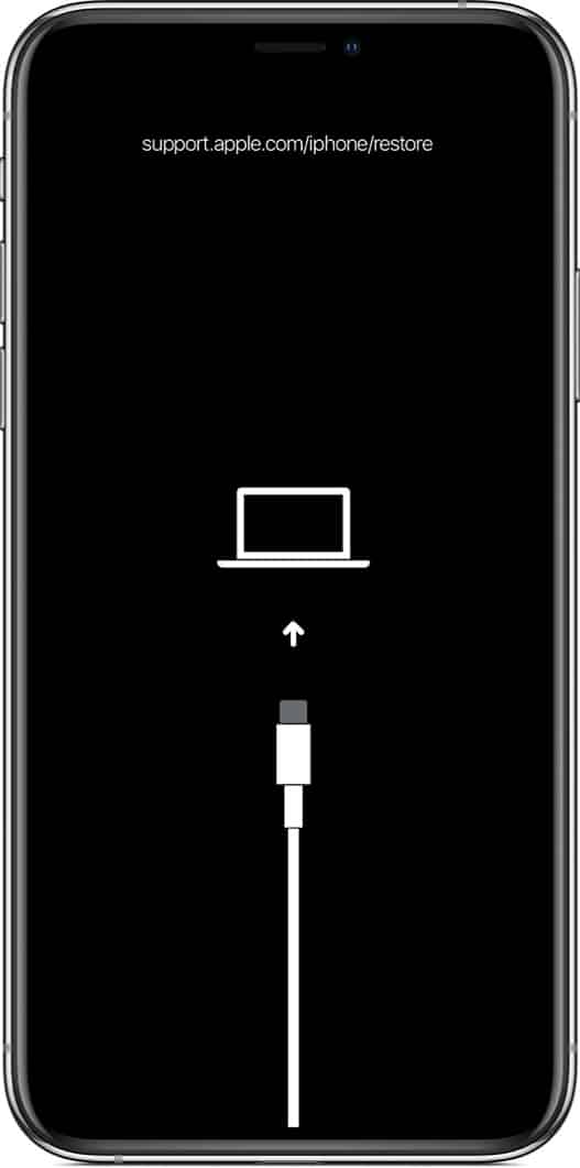 Iphone stuck on support apple com iphone restore iPhone stuck on support.apple.com/iPhone/restore