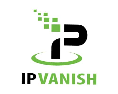 Ipvanish vpn for apple tv IPVanish for Apple TV