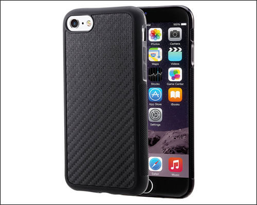 Isee case for iphone 7 iSee Case for iPhone 7