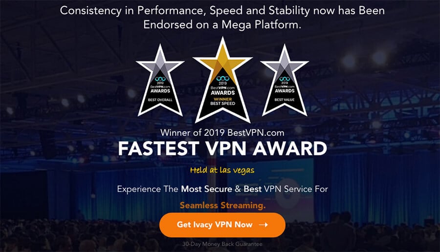 Ivacy vpn fro mac Ivacy VPN fro Mac