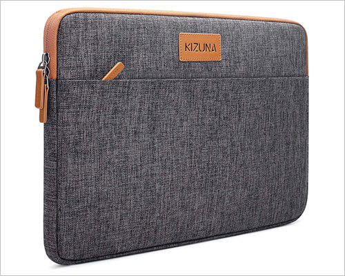 KIZUNA Sleeve for iPad 10.2-inch 7th Gen