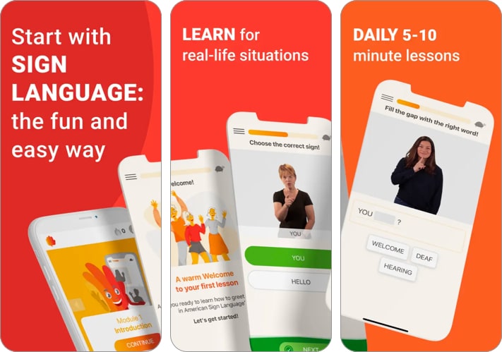 Lingvano best education iphone app you must have Lingvano best education iPhone app you must have
