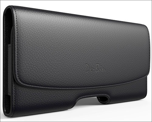 Lorem iphone 7 belt clip case Lorem iPhone 7 Belt Clip Case