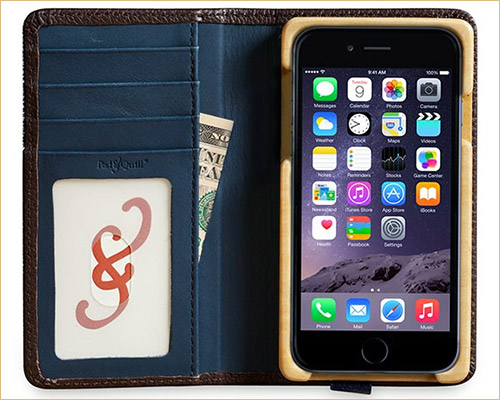Luxury pocket book best iphone 7 case Luxury Pocket Book Best iPhone 7 Case