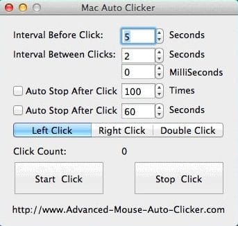 Mac auto clicker by filehorse Mac-Auto-Clicker-by-Filehorse