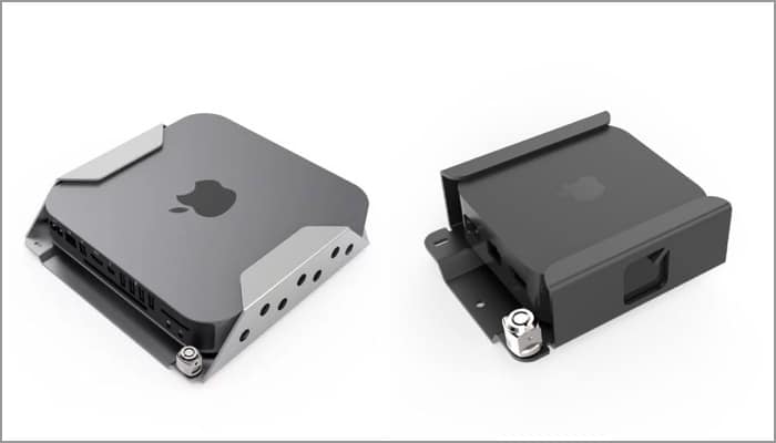 Mac tv vs mac mini protector Mac TV vs Mac mini protector