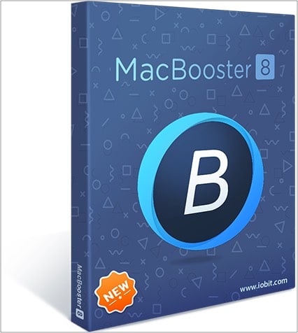 Macbooster 8 app for mac maintenance MacBooster 8 app for Mac maintenance