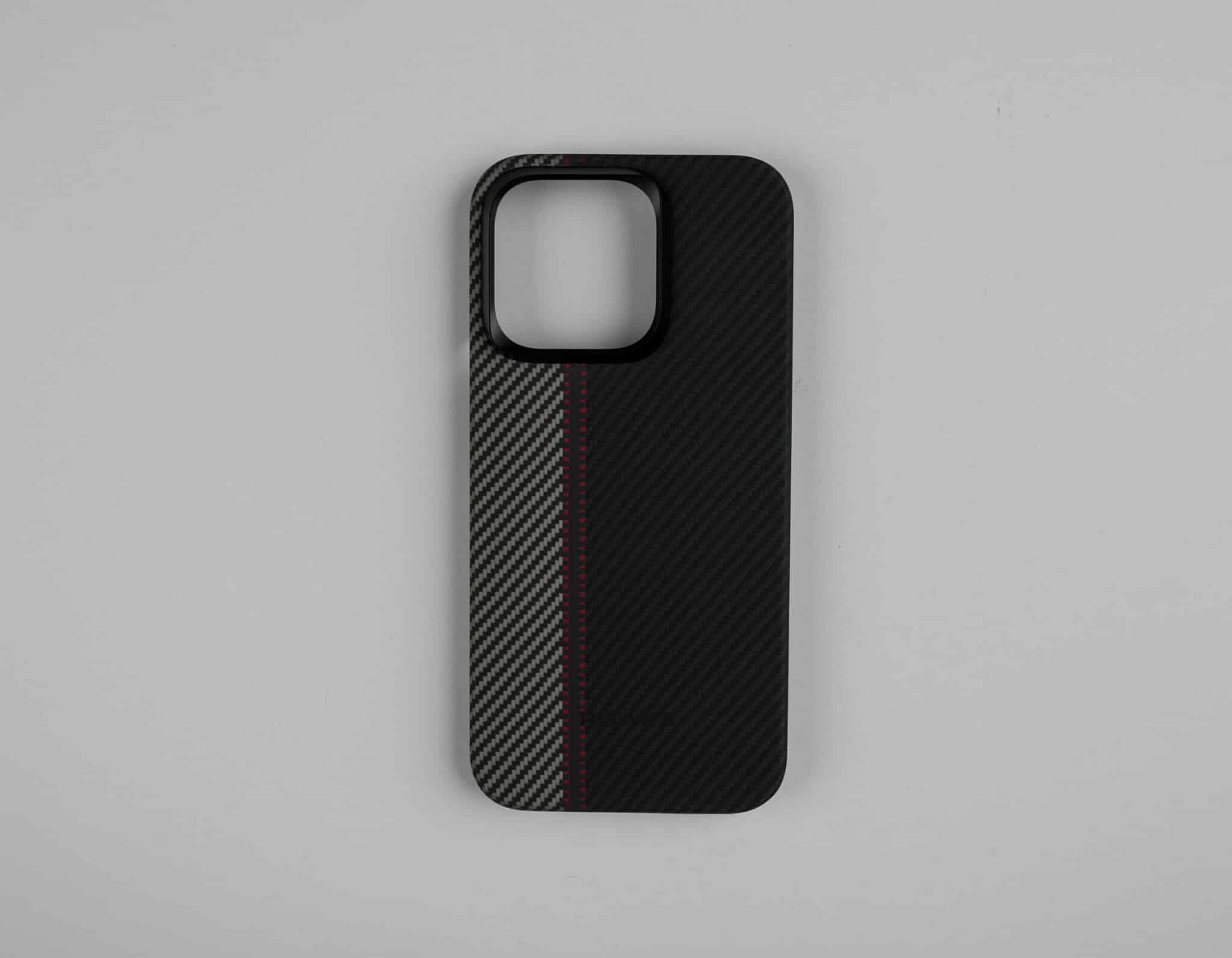 Magez case 4 scaled 1 MagEZ Case 4