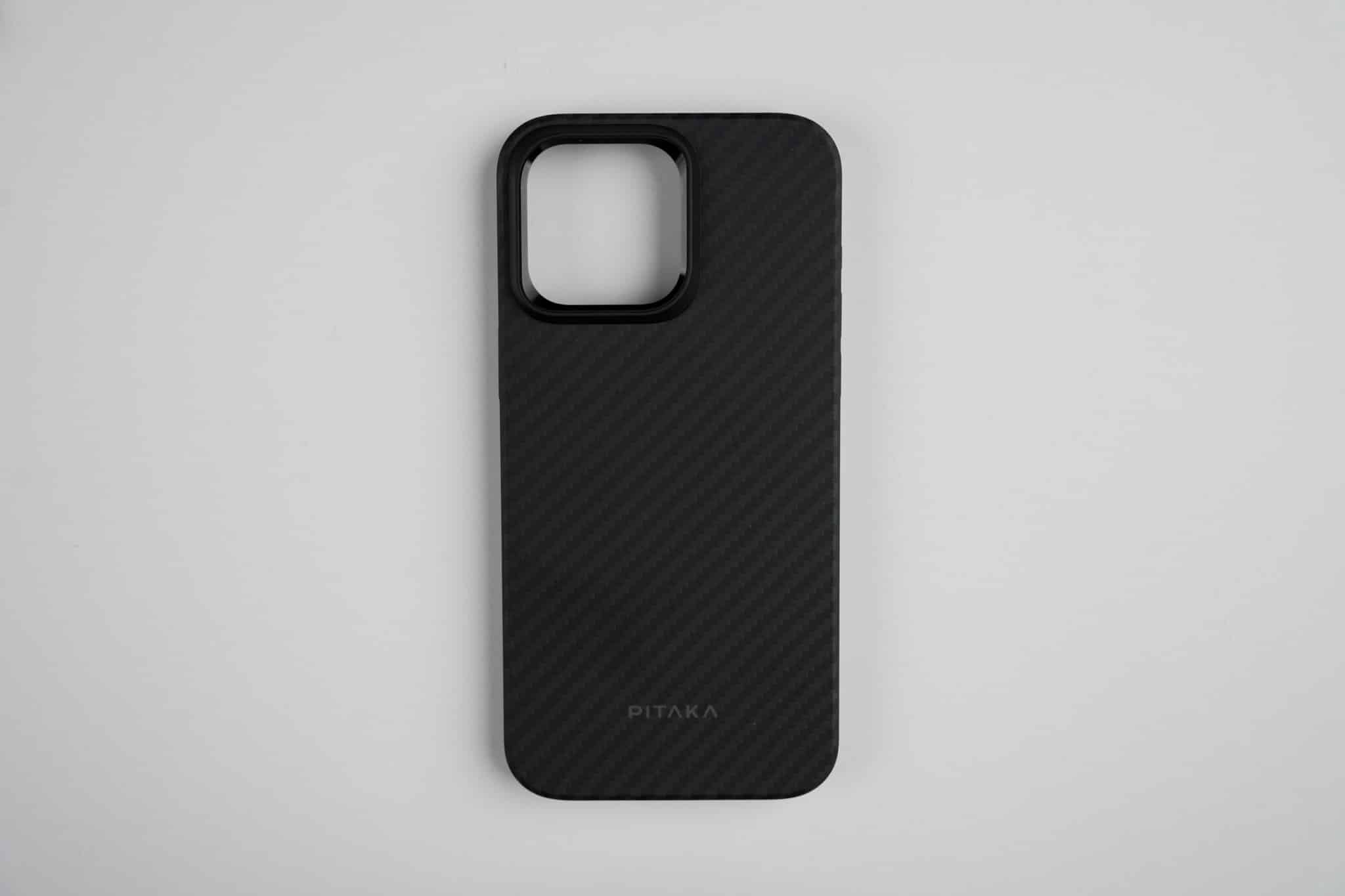 Magez case pro 4 scaled 1 MagEZ Case Pro 4