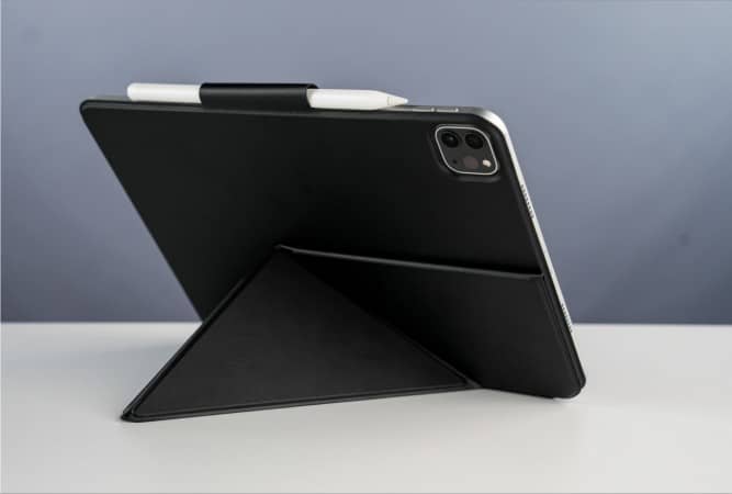 Magez folio 2 build quality 3 1 667x450 1 MagEZ Folio 2 Build quality 3