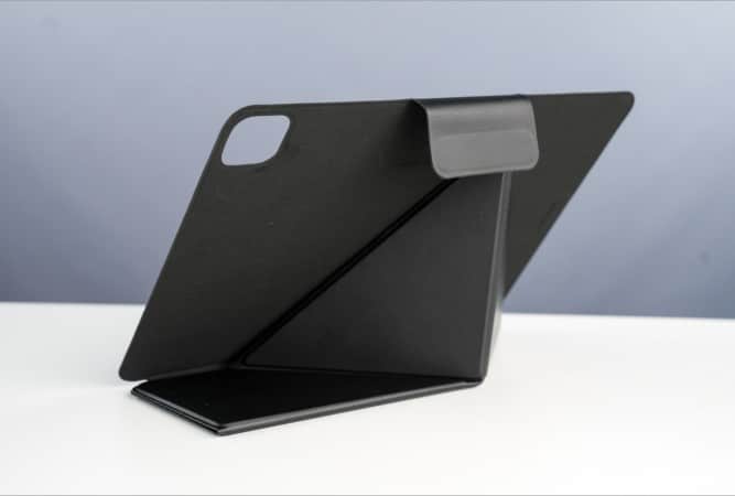 Magez folio 2 build quality 4 667x450 1 MagEZ Folio 2 Build quality 4