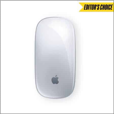 Magic mouse 450x450 1 Magic mouse 450x450 1