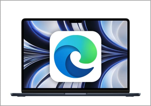 Microsoft edge 641x450 1 Microsoft Edge