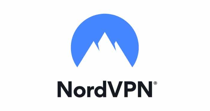Nord vpn app for apple tv Nord VPN app for Apple TV