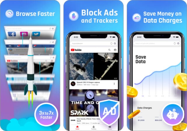 Osiris blockchain based web3 browser 641x450 1 Osiris blockchain based web3 browser