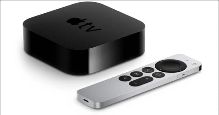Other alternatives for surfing the web on apple tv Other alternatives for surfing the web on Apple TV