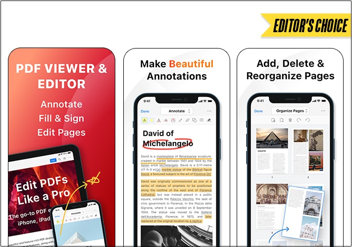 Pdfgear pdf editor for adobe PDFgear: PDF editor for Adobe