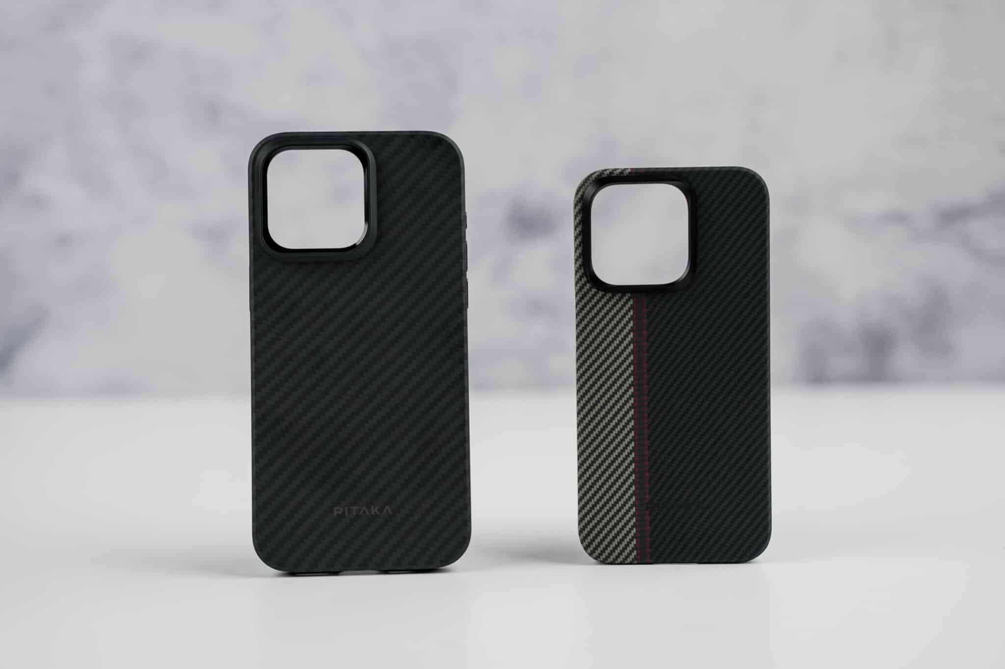 Pitaka cases scaled 1 PITAKA cases