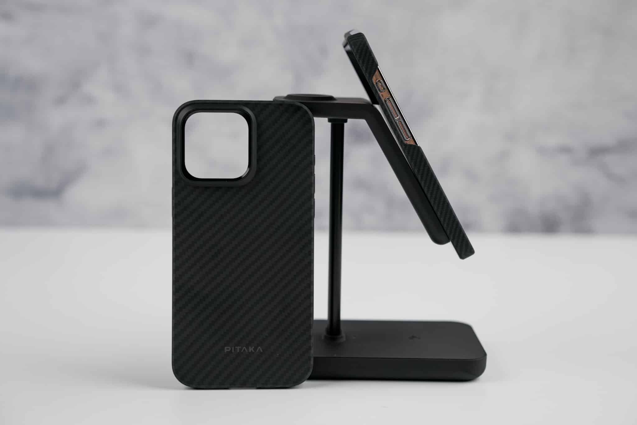 Pitaka iphone 15 cases magsafe scaled 1 PITAKA iPhone 15 cases MagSafe