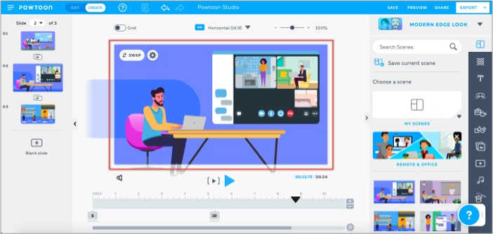 Powtoon animation software for mac Powtoon animation software for Mac