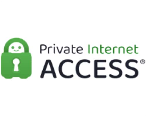 Private internet access vpn for apple tv Private internet access vpn for apple tv