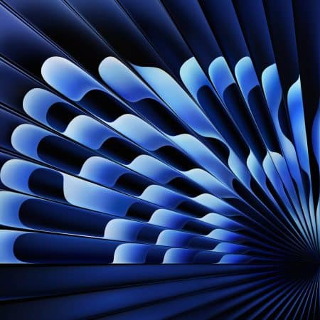 Radial blue 450x450 1 Radial blue 450x450 1