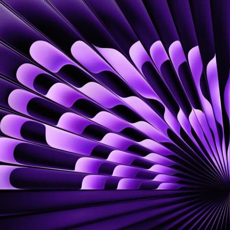 Radial purple 450x450 1