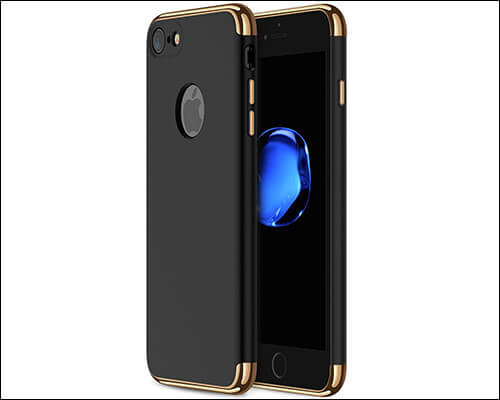 Ranvoo iphone 7 case RANVOO iPhone 7 Case