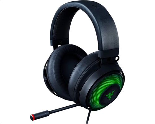Razer gaming headset for mac Razer gaming headset for mac