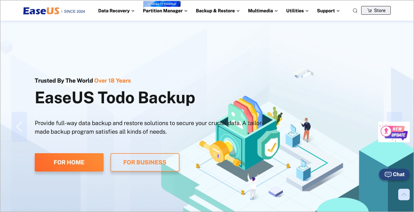 Restore your iphone or ipad from a backup on your pc without itunes Restore your iPhone or iPad from a backup on your PC without iTunes