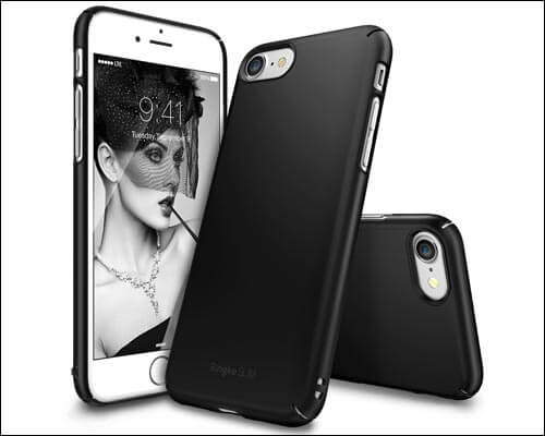 Ringke iphone 7 slim case Ringke iPhone 7 Slim Case