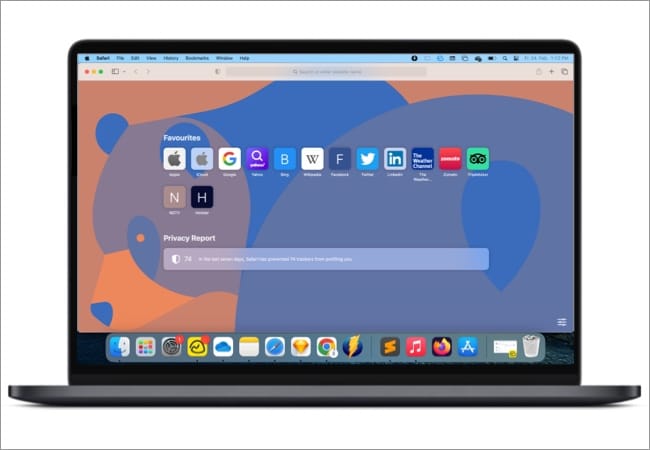 Safari browser for mac Safari Browser for Mac