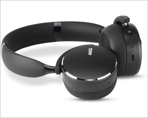 Samsung headphone for iphone SAMSUNG headphone for iPhone