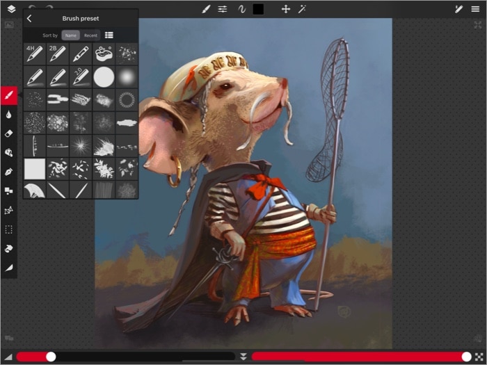 Sketch club Sketch club