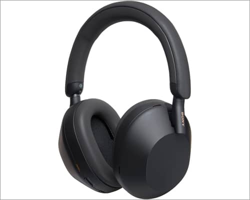 Sony iphone headphone Sony iPhone headphone